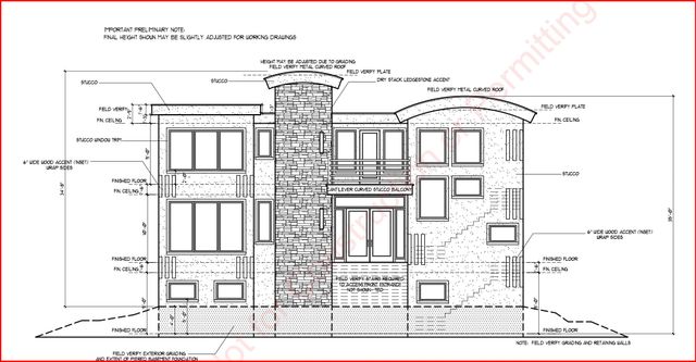 1200 Eagle Place, Cedar Hill, TX 75104