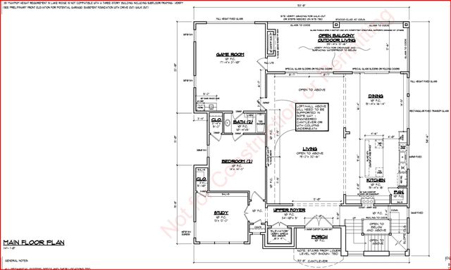 1200 Eagle Place, Cedar Hill, TX 75104