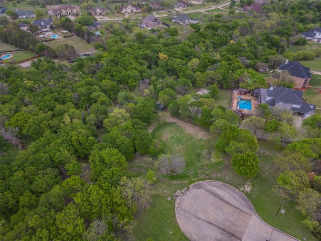 1200 Eagle Place, Cedar Hill, TX 75104