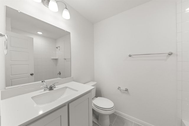 14494 S Herschel Street, Pilot Point, TX 76258