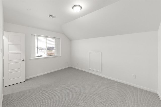 14494 S Herschel Street, Pilot Point, TX 76258