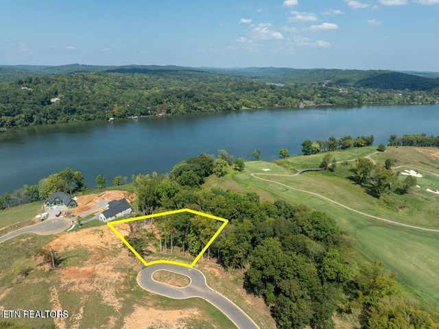 3568 Chestnut Lane, Loudon, TN 37774
