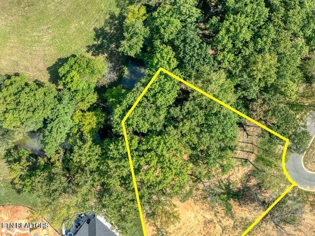 3568 Chestnut Lane, Loudon, TN 37774