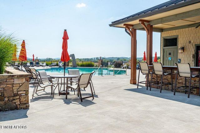 3568 Chestnut Lane, Loudon, TN 37774
