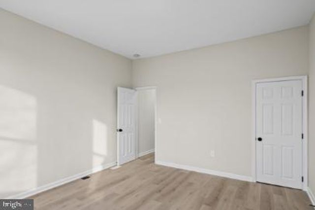 139 N LAKEWOOD AVE, Baltimore, MD 21224