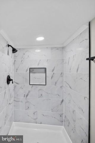 139 N LAKEWOOD AVE, Baltimore, MD 21224