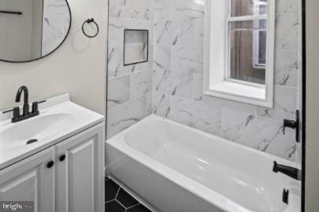 139 N LAKEWOOD AVE, Baltimore, MD 21224