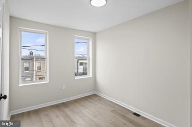 139 N LAKEWOOD AVE, Baltimore, MD 21224