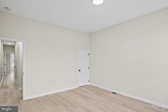 139 N LAKEWOOD AVE, Baltimore, MD 21224