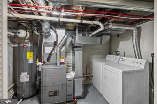 139 N LAKEWOOD AVE, Baltimore, MD 21224