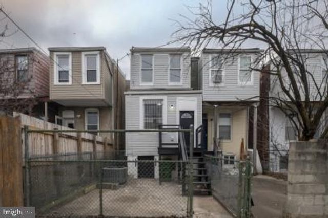 139 N LAKEWOOD AVE, Baltimore, MD 21224