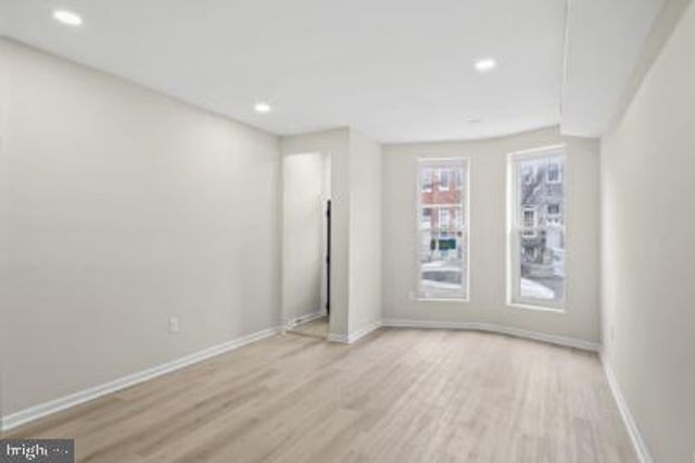 139 N LAKEWOOD AVE, Baltimore, MD 21224