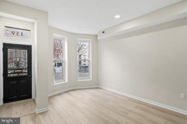 139 N LAKEWOOD AVE, Baltimore, MD 21224