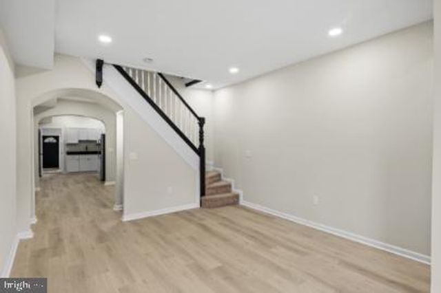 139 N LAKEWOOD AVE, Baltimore, MD 21224