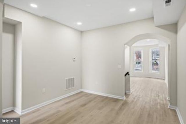 139 N LAKEWOOD AVE, Baltimore, MD 21224