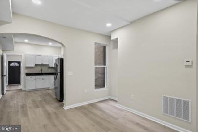 139 N LAKEWOOD AVE, Baltimore, MD 21224