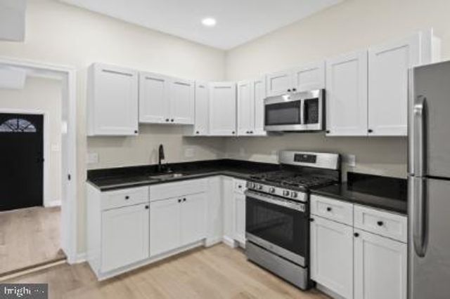 139 N LAKEWOOD AVE, Baltimore, MD 21224