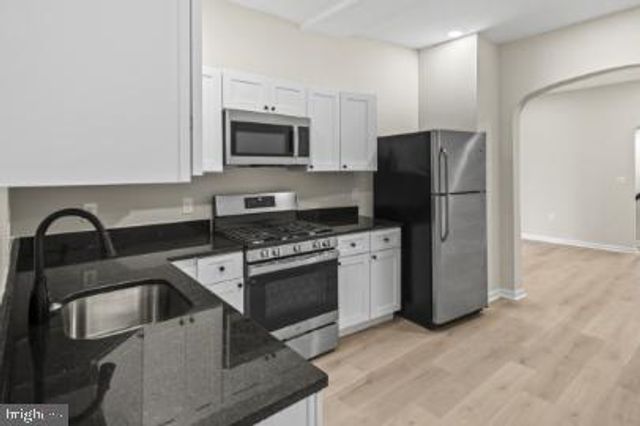 139 N LAKEWOOD AVE, Baltimore, MD 21224