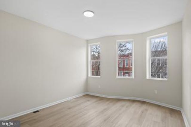 139 N LAKEWOOD AVE, Baltimore, MD 21224