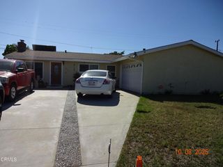 1018 Lemar Avenue, Oxnard, CA 93036