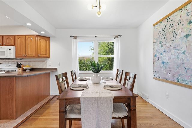 835 Wible Run Rd, Shaler, PA 15209
