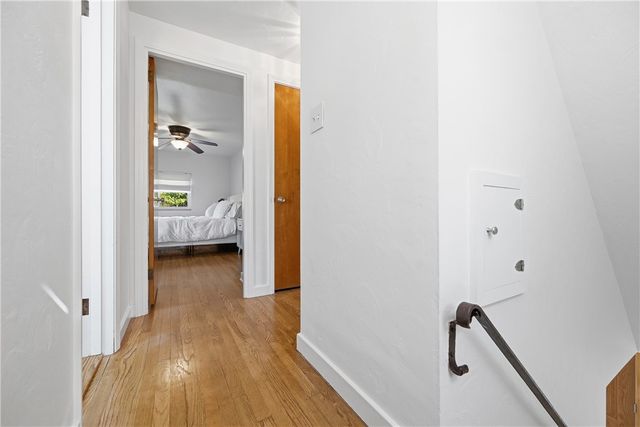 835 Wible Run Rd, Shaler, PA 15209