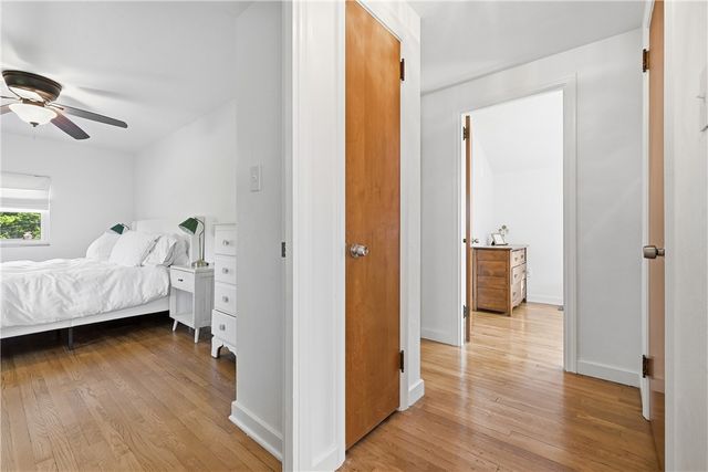 835 Wible Run Rd, Shaler, PA 15209