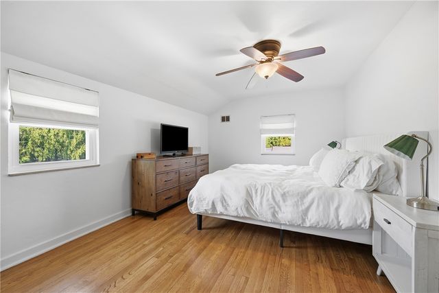 835 Wible Run Rd, Shaler, PA 15209