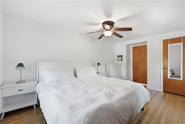 835 Wible Run Rd, Shaler, PA 15209