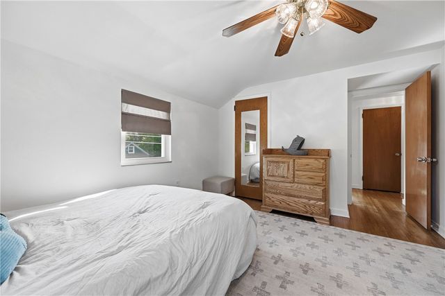 835 Wible Run Rd, Shaler, PA 15209