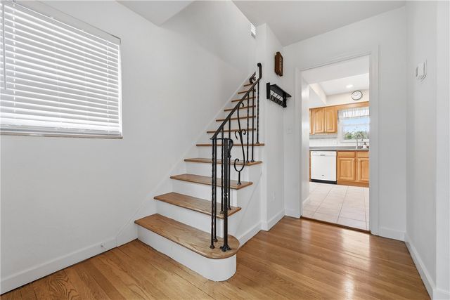 835 Wible Run Rd, Shaler, PA 15209