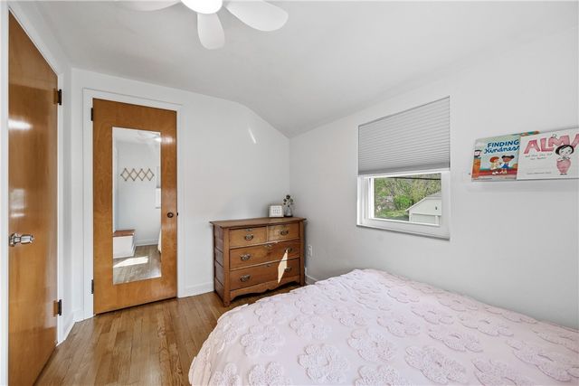 835 Wible Run Rd, Shaler, PA 15209