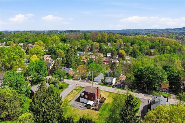 835 Wible Run Rd, Shaler, PA 15209