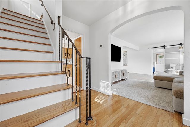 835 Wible Run Rd, Shaler, PA 15209
