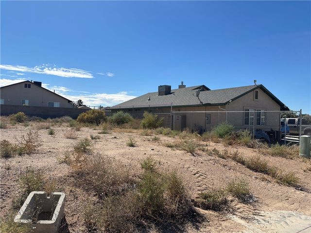2642 Pasadena Avenue, Kingman, AZ 86401