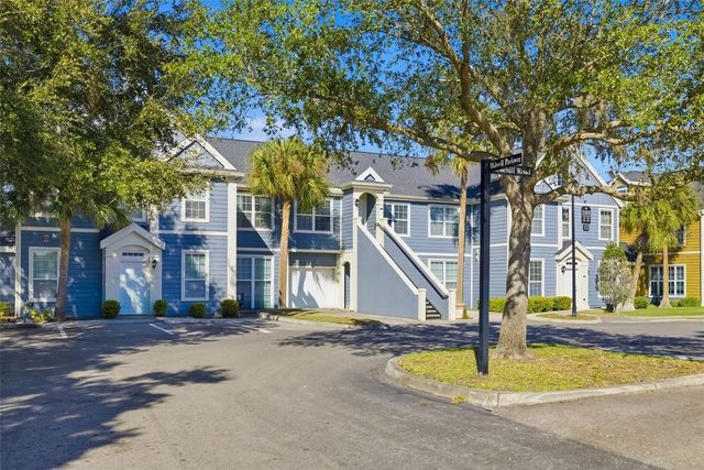 5501 ROSEHILL ROAD 103, Sarasota, FL 34233