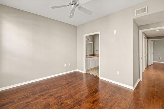 5501 ROSEHILL ROAD 103, Sarasota, FL 34233