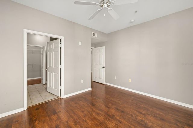 5501 ROSEHILL ROAD 103, Sarasota, FL 34233