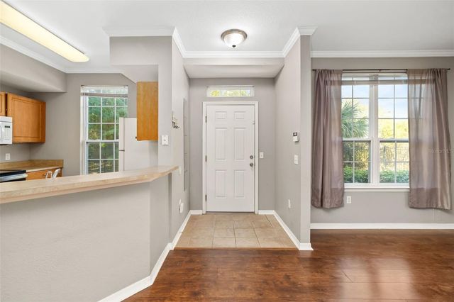 5501 ROSEHILL ROAD 103, Sarasota, FL 34233