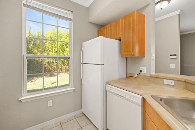 5501 ROSEHILL ROAD 103, Sarasota, FL 34233