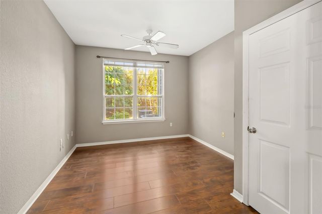 5501 ROSEHILL ROAD 103, Sarasota, FL 34233
