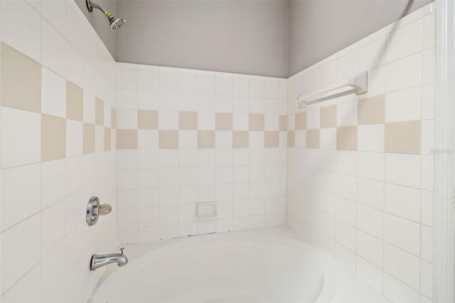 5501 ROSEHILL ROAD 103, Sarasota, FL 34233