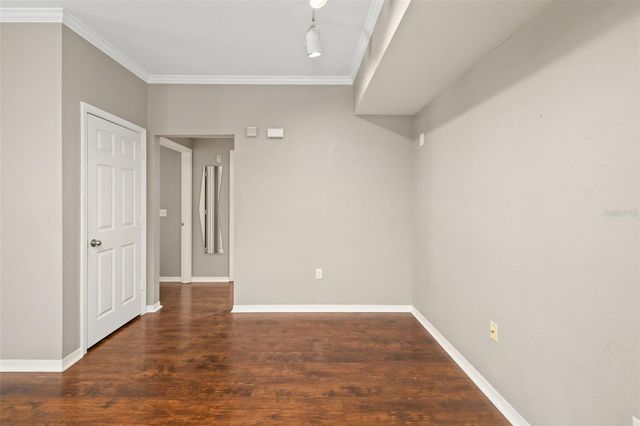 5501 ROSEHILL ROAD 103, Sarasota, FL 34233