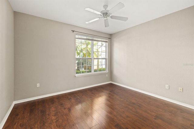 5501 ROSEHILL ROAD 103, Sarasota, FL 34233