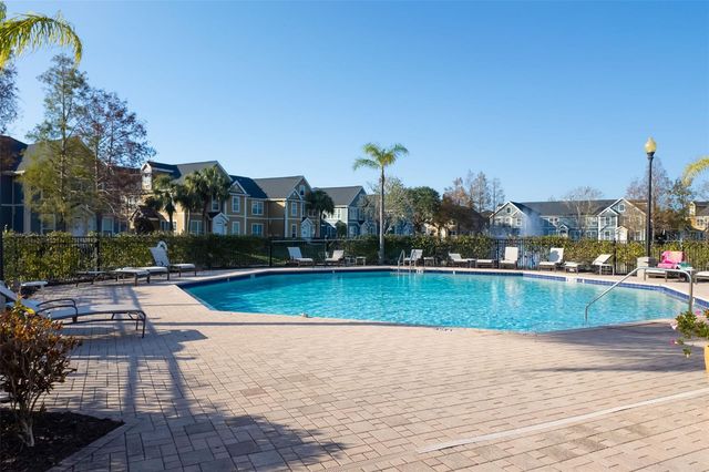 5501 ROSEHILL ROAD 103, Sarasota, FL 34233