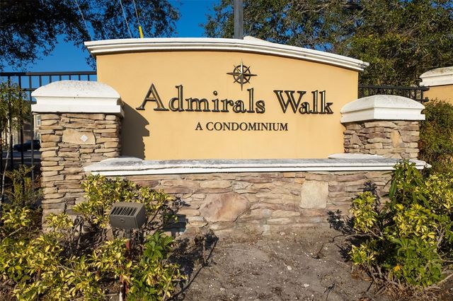 5501 ROSEHILL ROAD 103, Sarasota, FL 34233