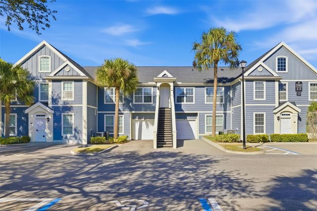 5501 ROSEHILL ROAD 103, Sarasota, FL 34233
