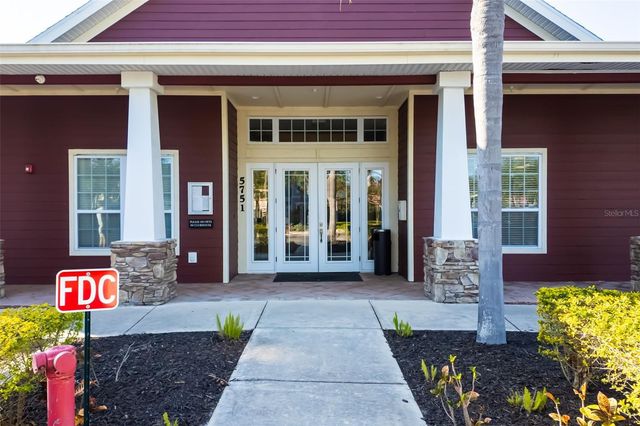 5501 ROSEHILL ROAD 103, Sarasota, FL 34233