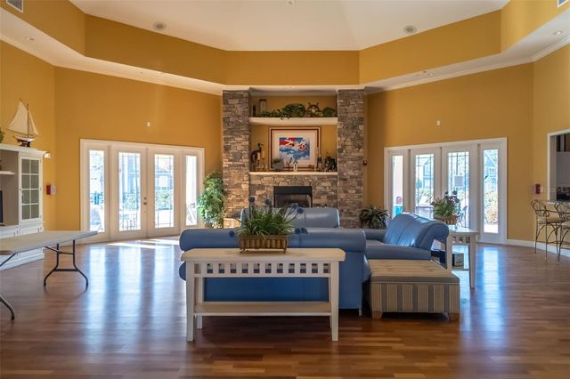 5501 ROSEHILL ROAD 103, Sarasota, FL 34233
