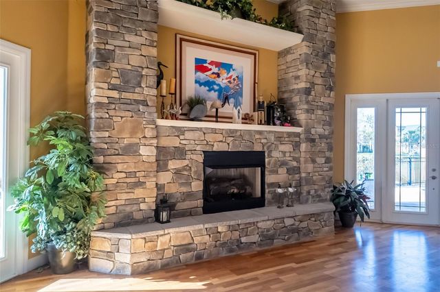 5501 ROSEHILL ROAD 103, Sarasota, FL 34233